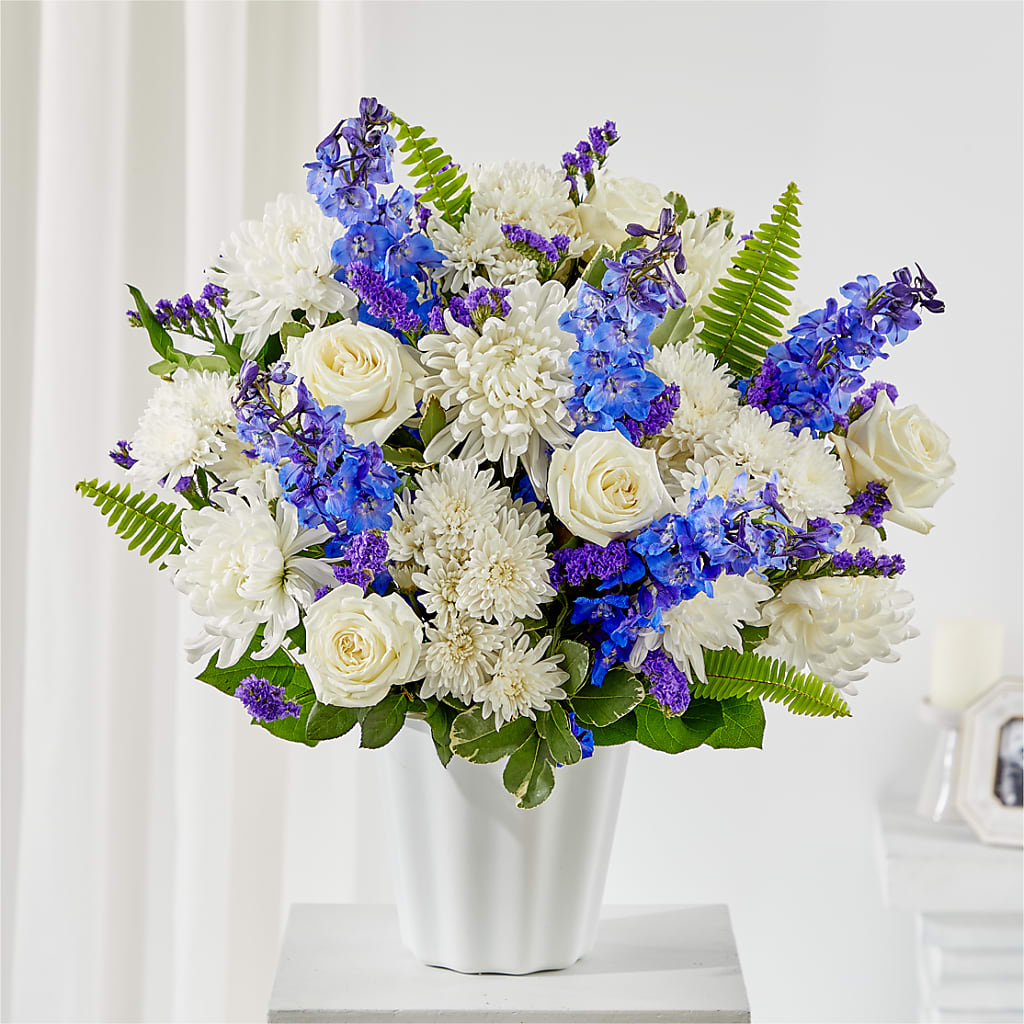 Hold Dear Tabletop Basket – Special Occasion By Ora, Independence LA