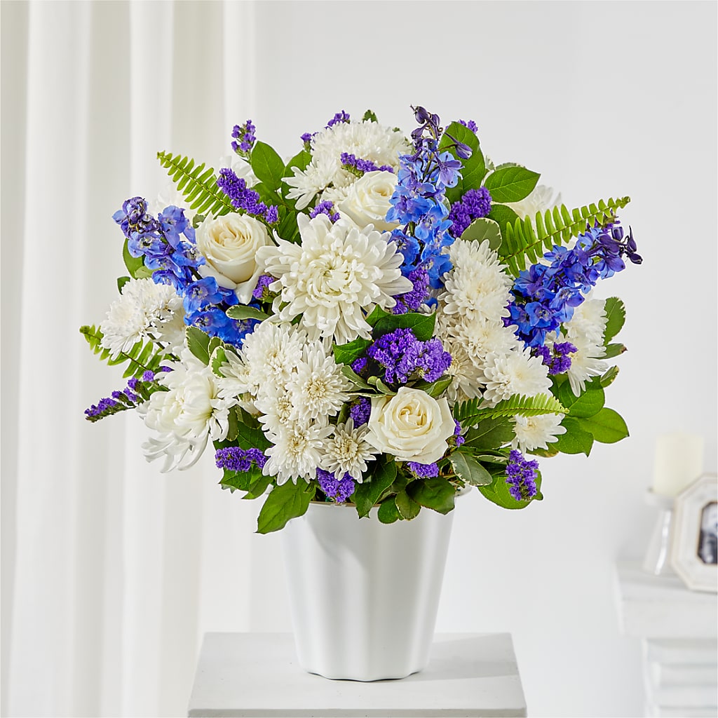 Hold Dear Tabletop Basket – Special Occasion By Ora, Independence LA