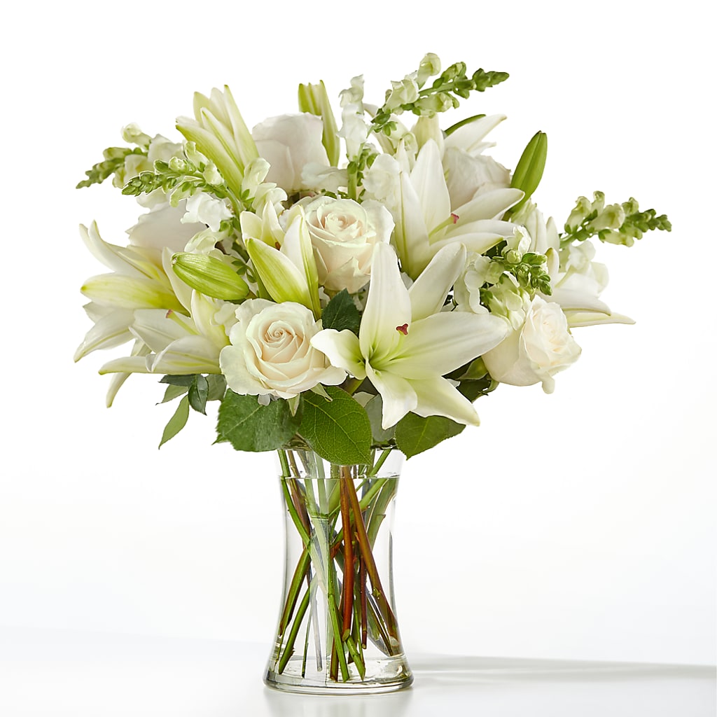 Eternal Friendship Bouquet – Special Occasion By Ora, Independence LA