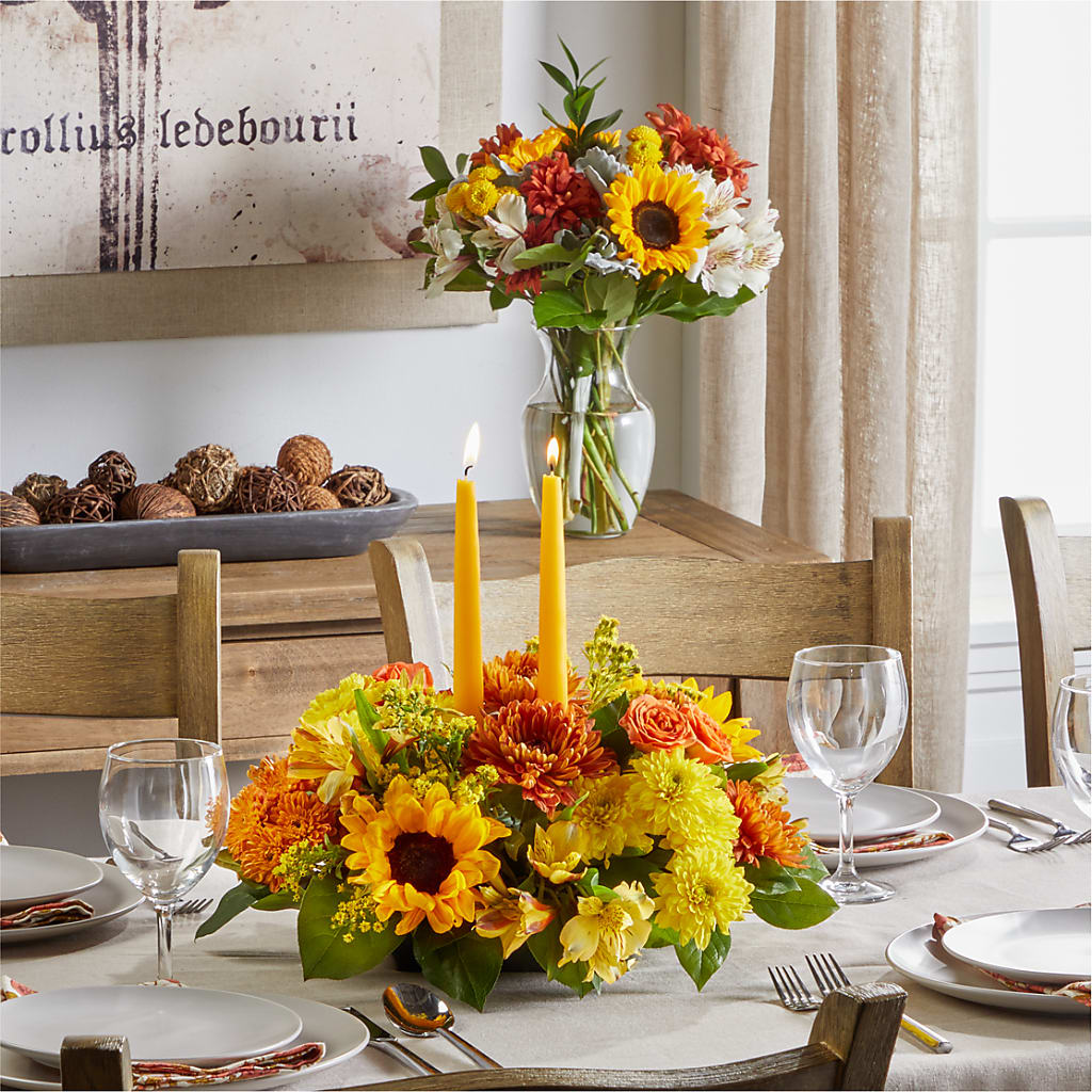 Golden Gathering Bundle – Special Occasion By Ora, Independence LA