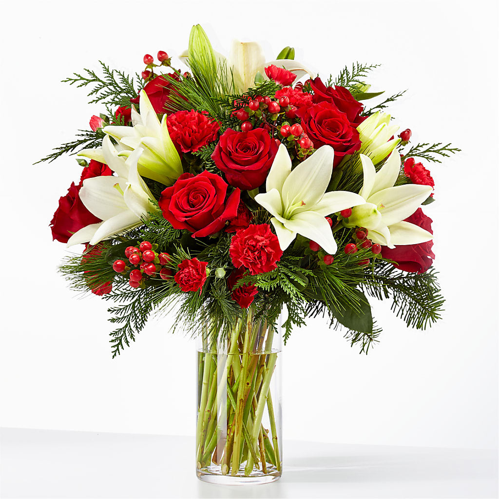 Joyful Greetings Bouquet – Special Occasion By Ora, Independence LA