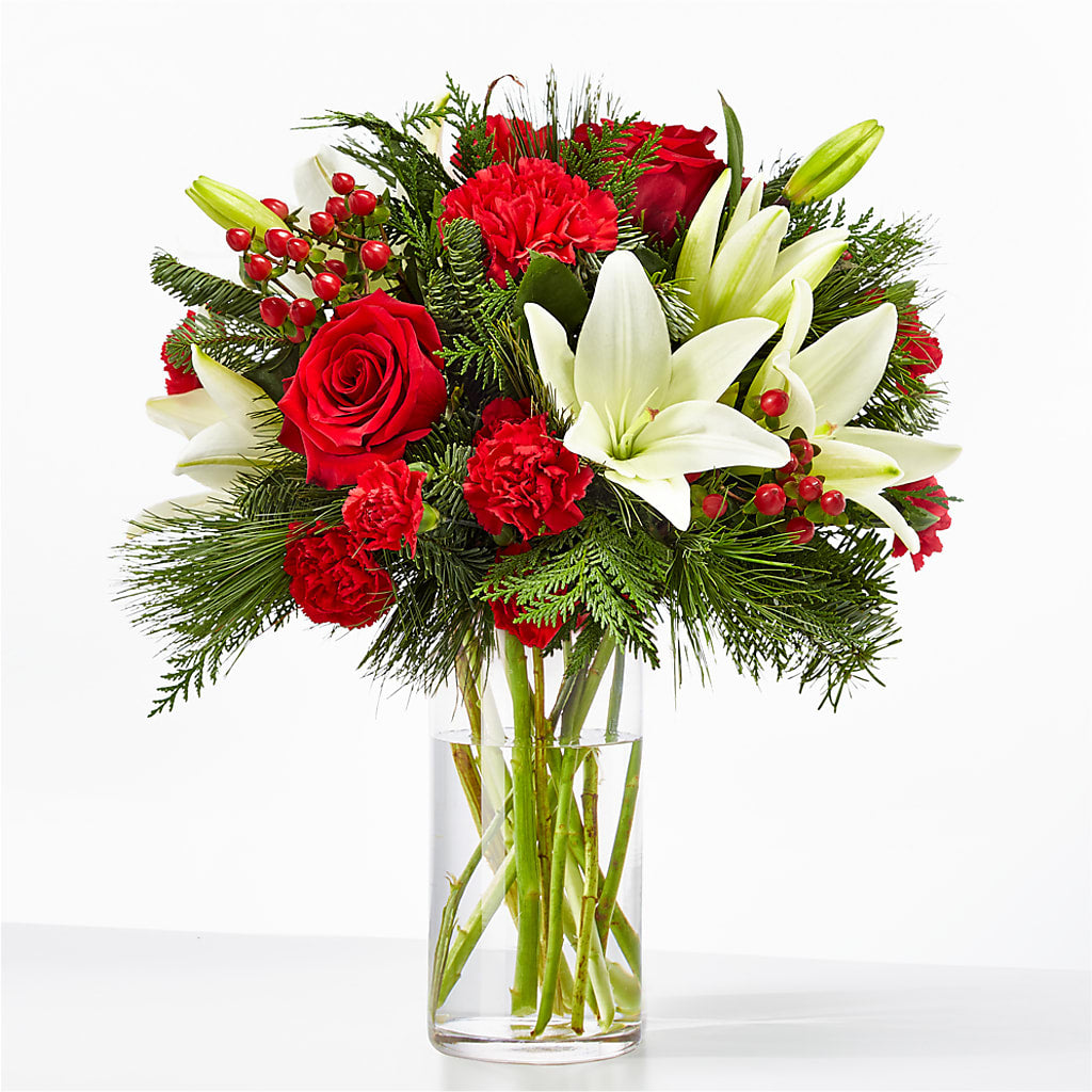 Joyful Greetings Bouquet – Special Occasion By Ora, Independence LA