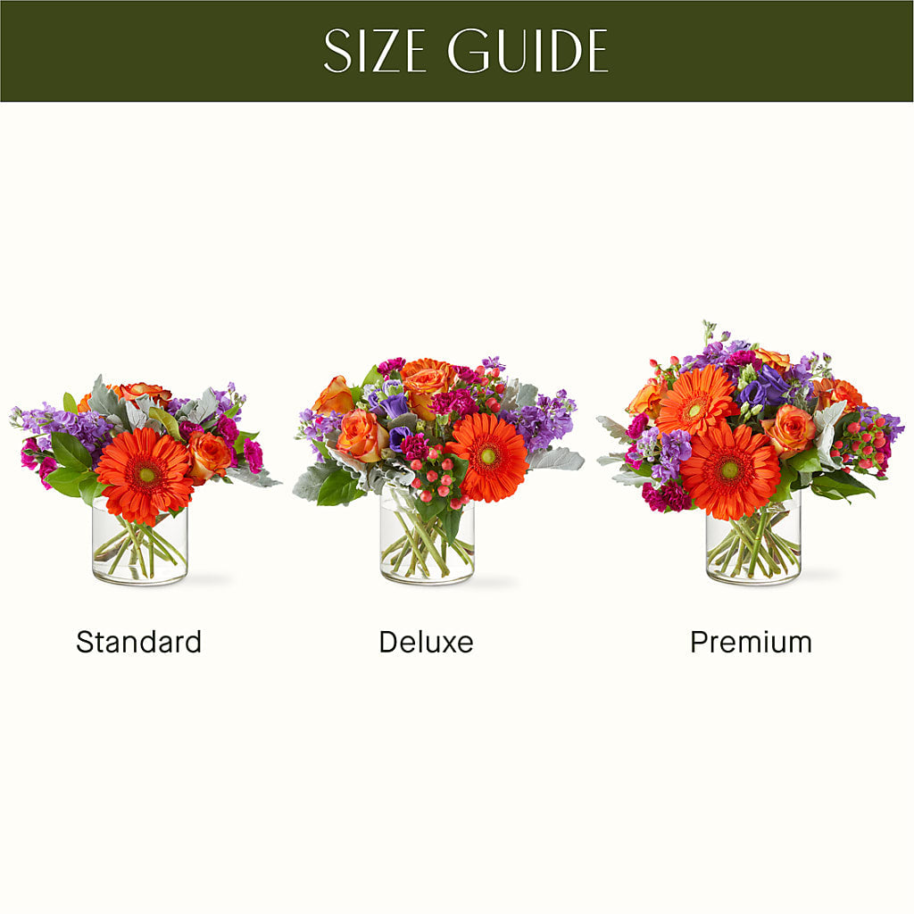 Sangria Bouquet – Special Occasion By Ora, Independence LA