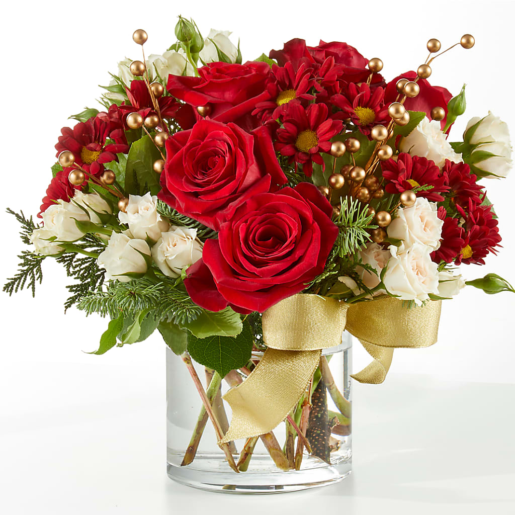 Believe Bouquet – Special Occasion By Ora, Independence LA