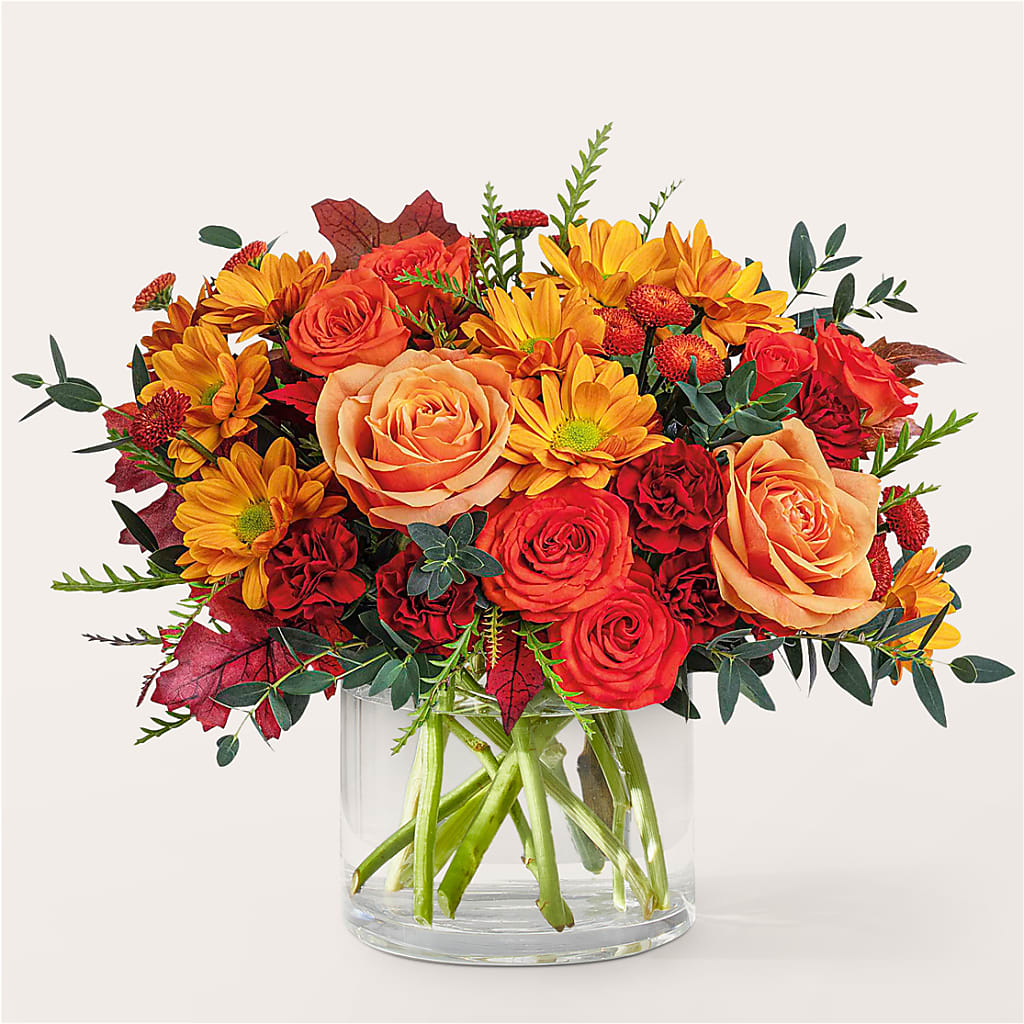 Sweet as Cinnamon Bouquet – Special Occasion By Ora, Independence LA