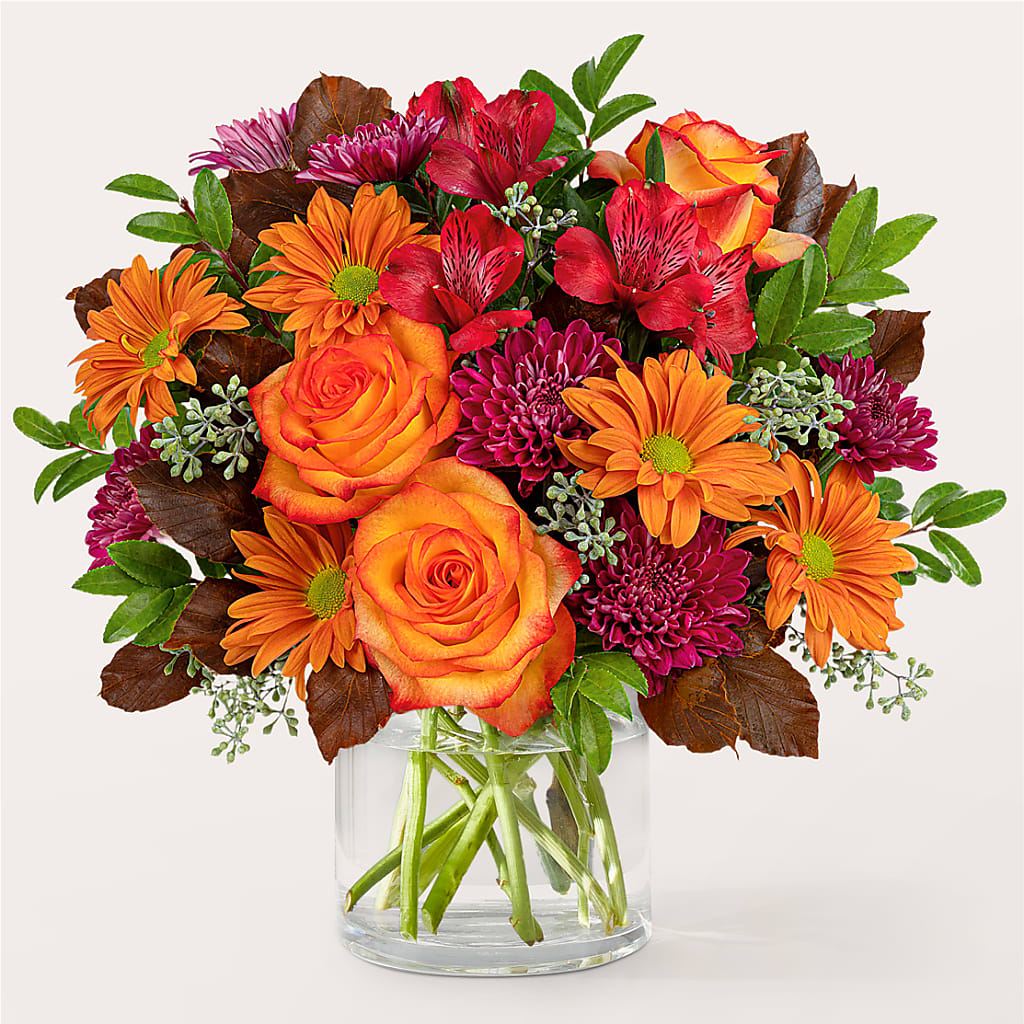 Brisk Morning Bouquet – Special Occasion By Ora, Independence LA