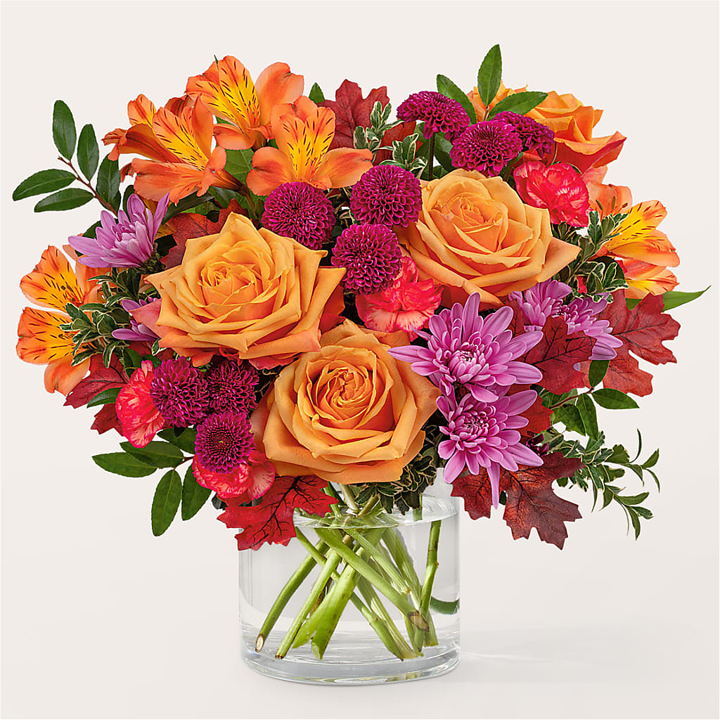 Terracotta Treasures Bouquet – Special Occasion By Ora, Independence LA