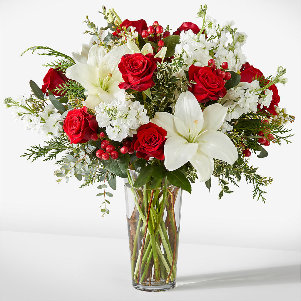 Twinkle Lights Bouquet – Special Occasion By Ora, Independence LA