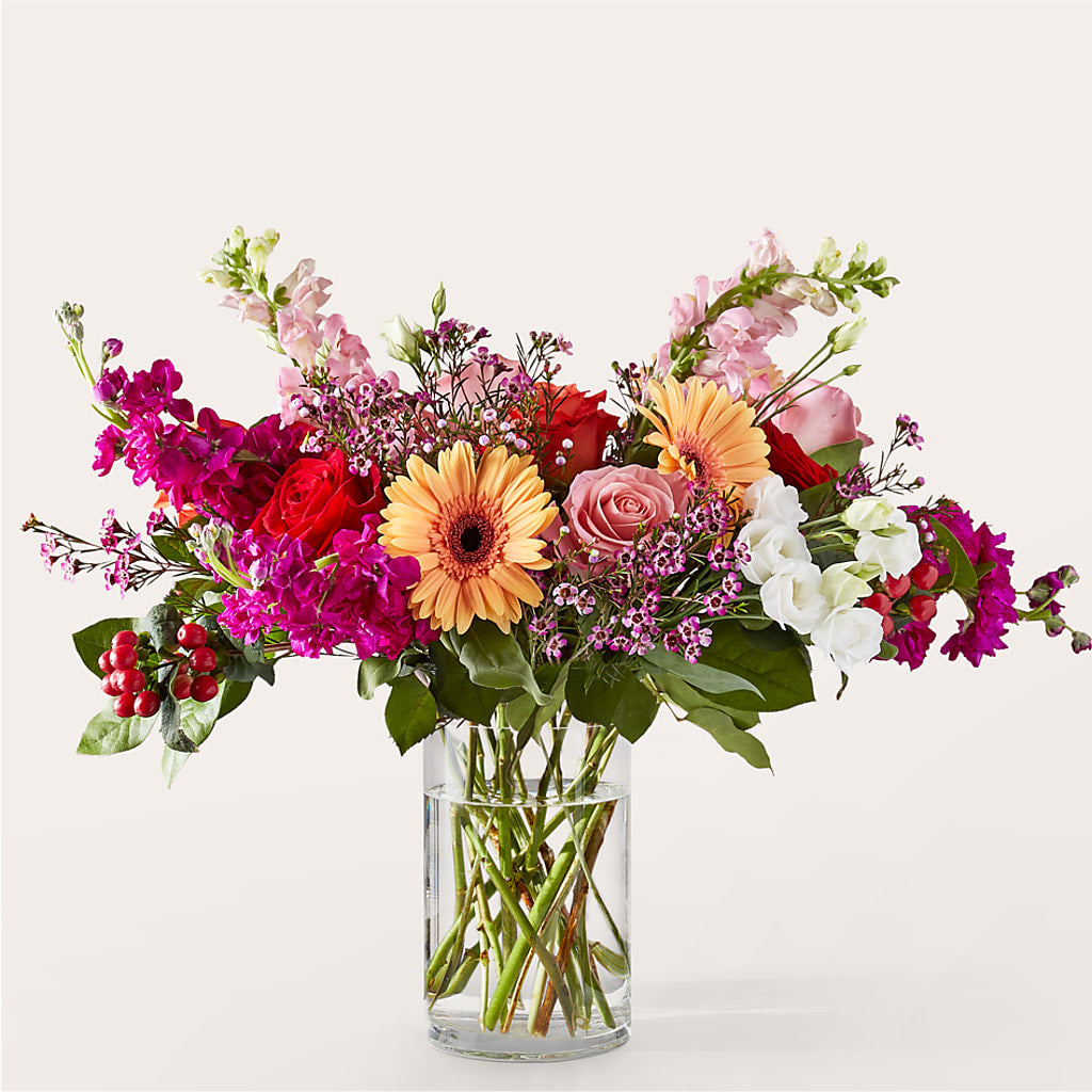 Renaissance Luxury Bouquet – Special Occasion By Ora, Independence LA