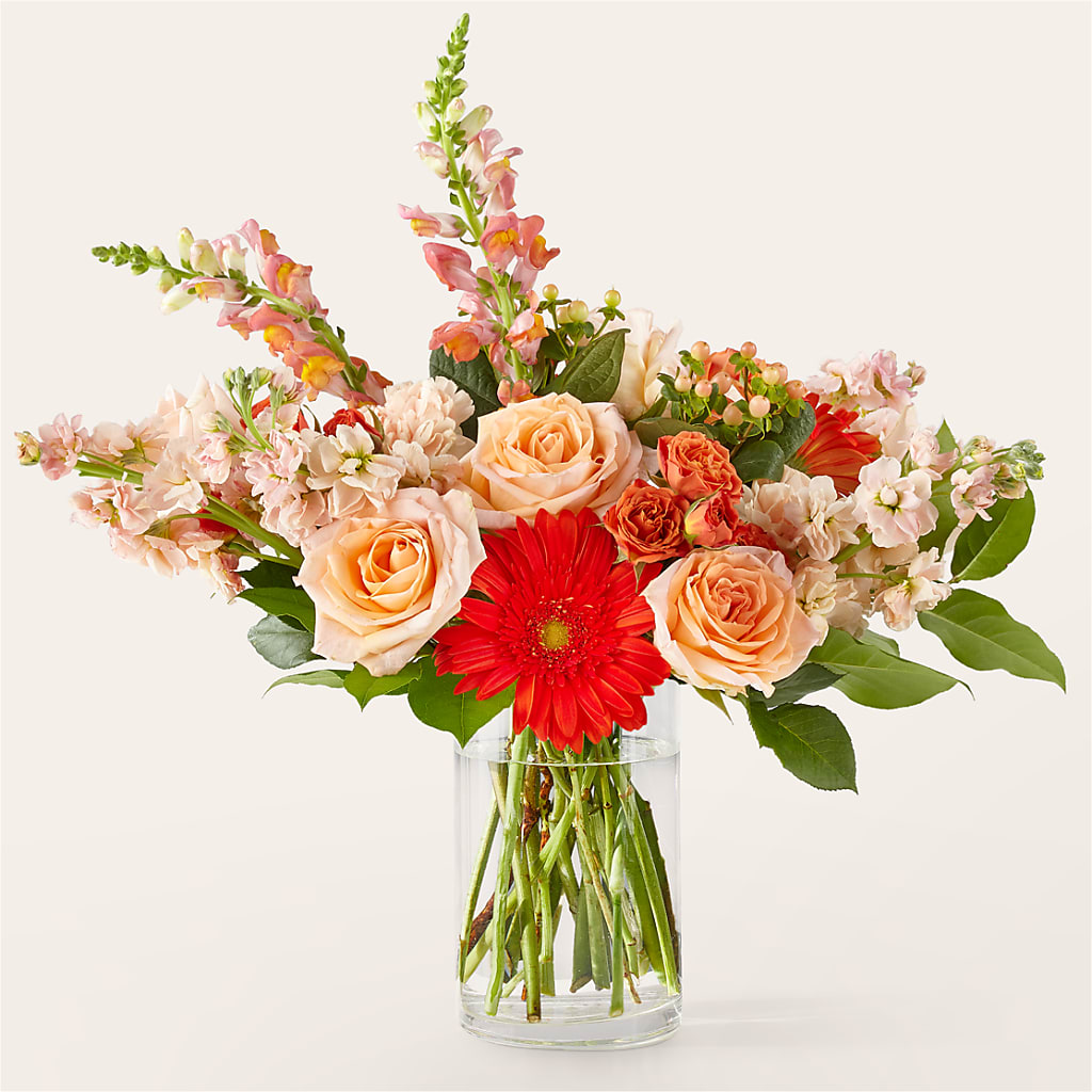Paloma Please Bouquet – Special Occasion By Ora, Independence LA