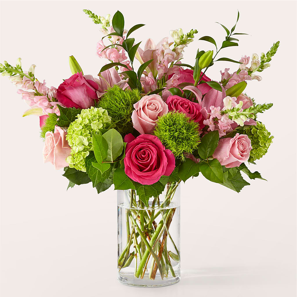 Fit for a Queen Luxury Bouquet – Special Occasion By Ora, Independence LA