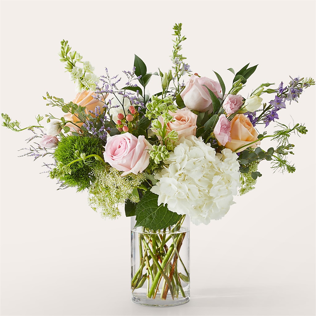 From Scratch Luxury Bouquet – Special Occasion By Ora, Independence LA