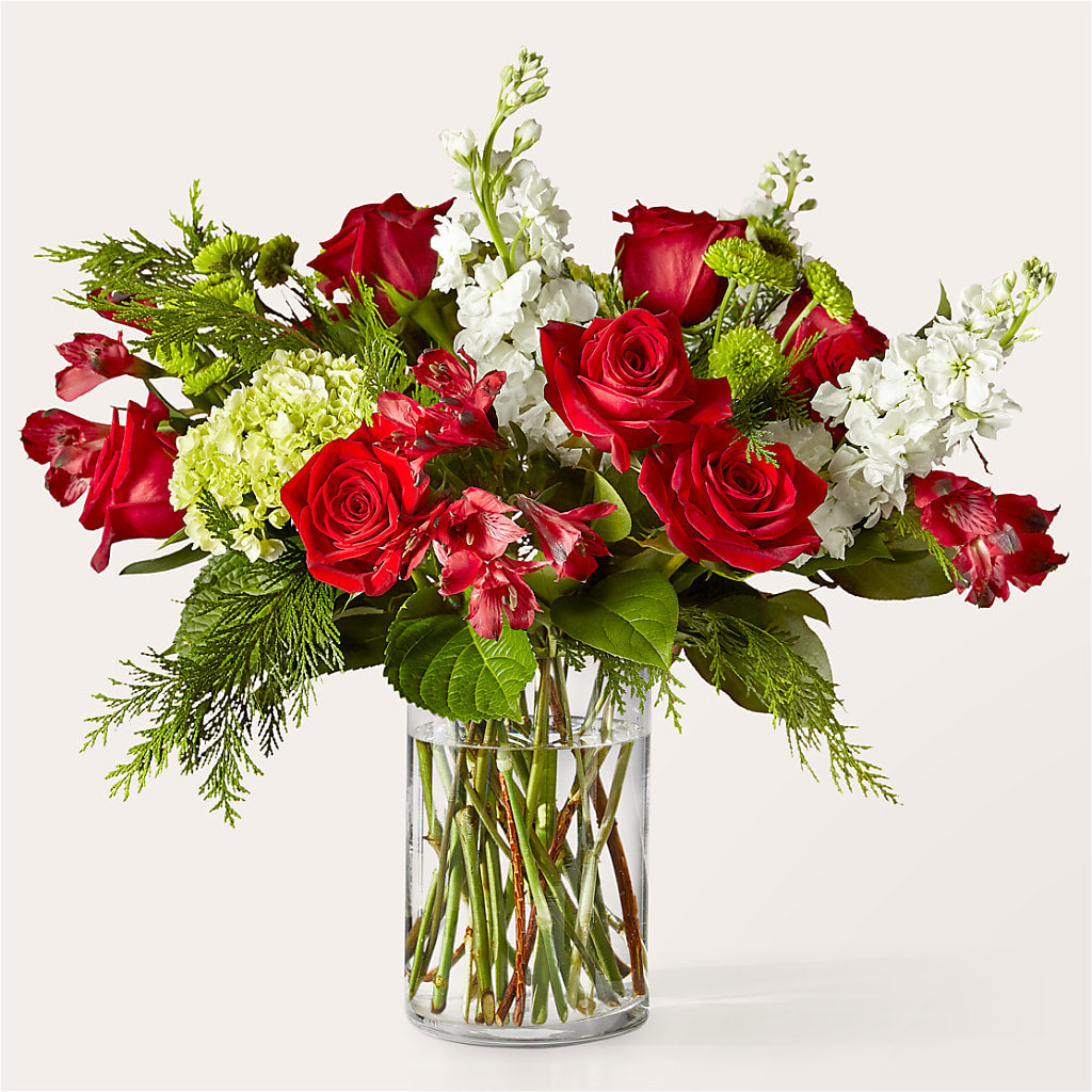 Tree Shopping Bouquet – Special Occasion By Ora, Independence LA