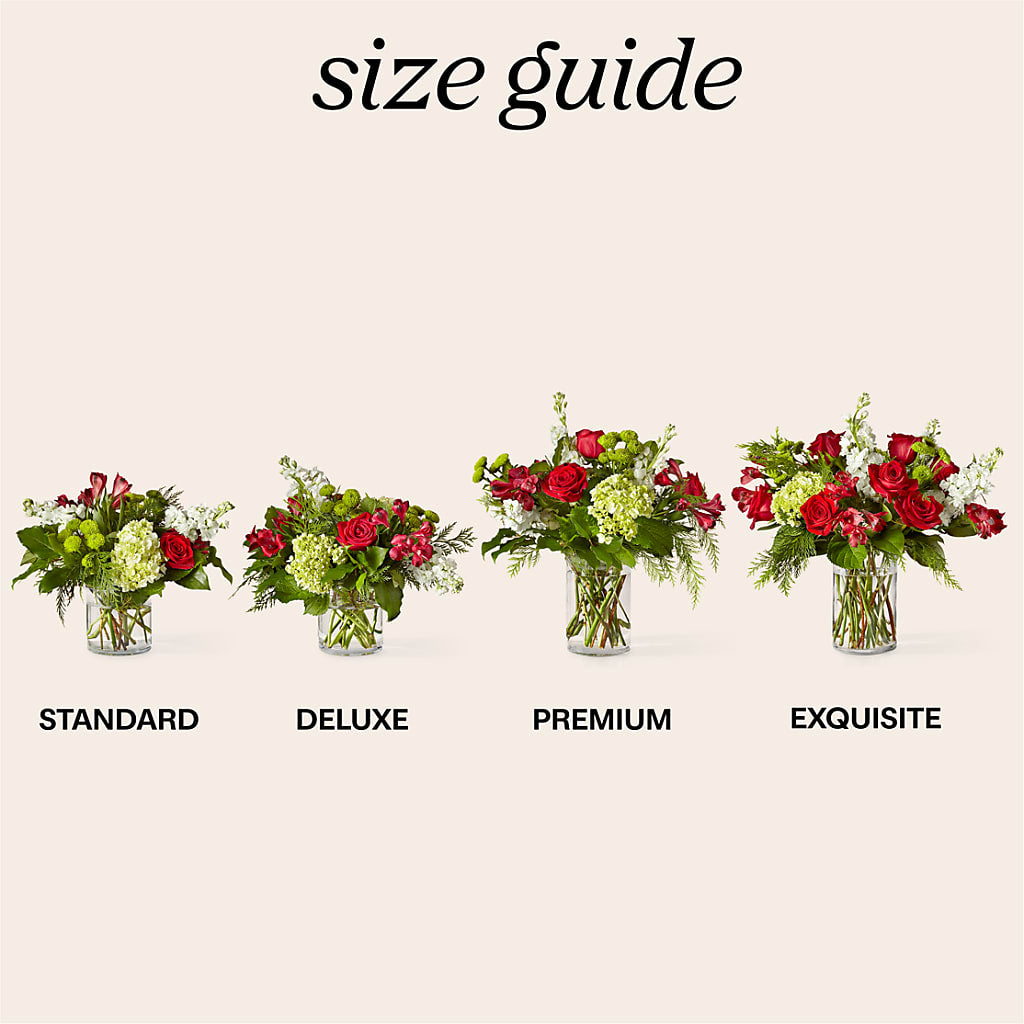 Tree Shopping Bouquet – Special Occasion By Ora, Independence LA