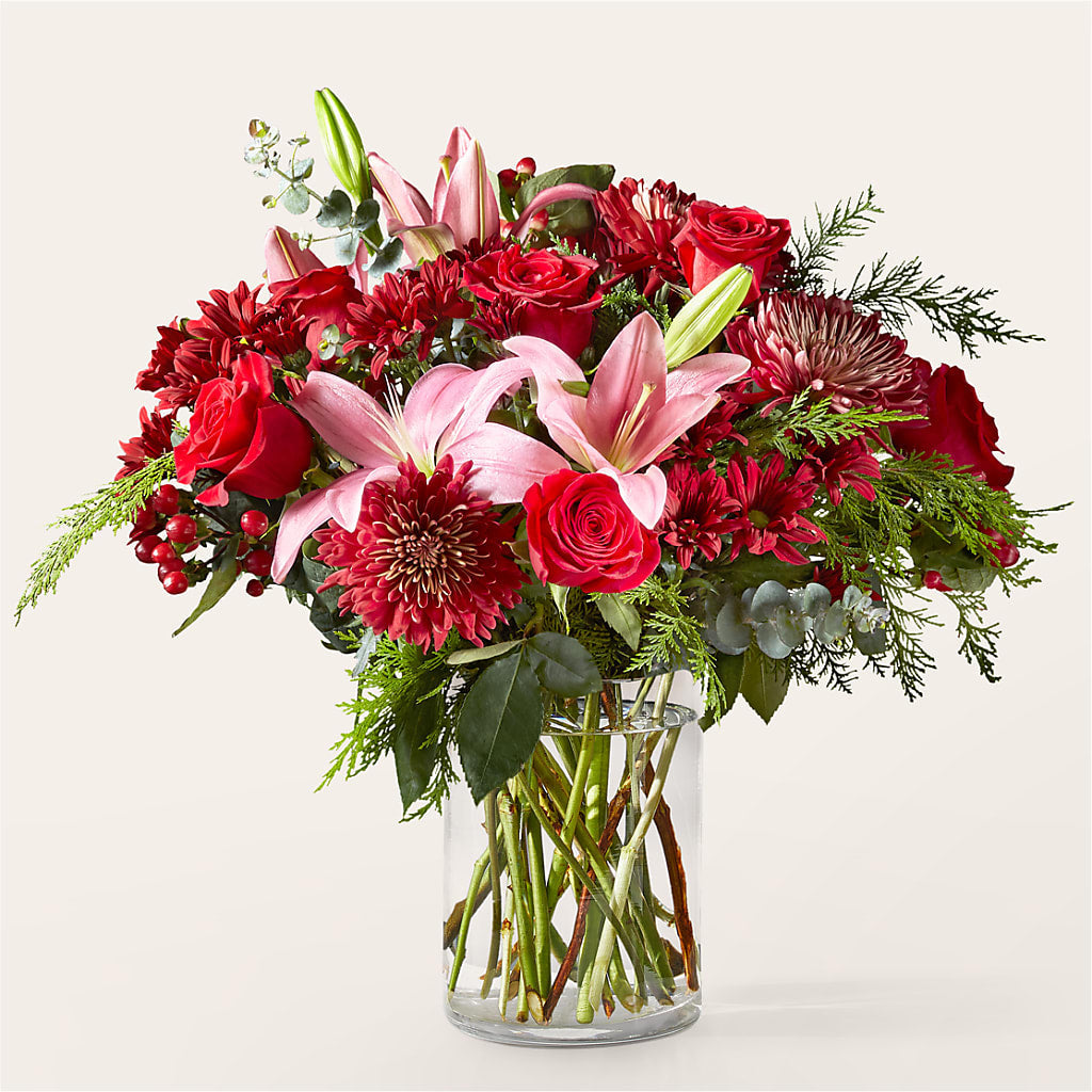 Sugar Cookie Bouquet – Special Occasion By Ora, Independence LA