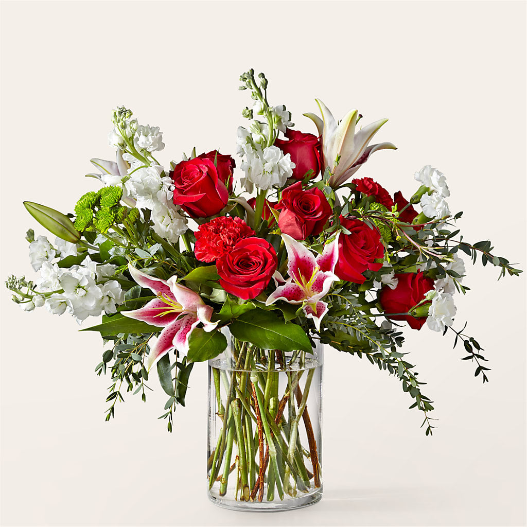 Gumdrop Button Bouquet – Special Occasion By Ora, Independence LA
