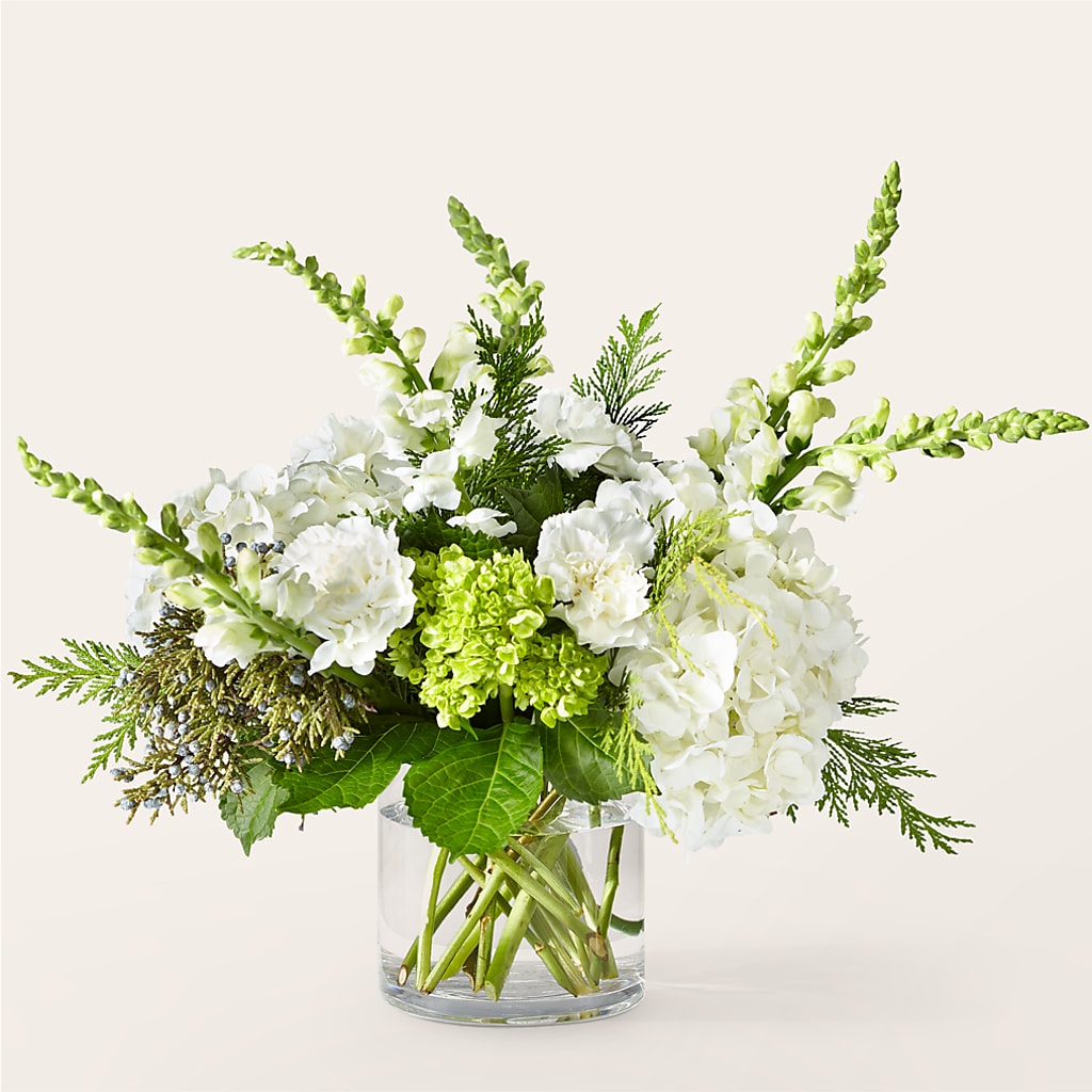 Marshmallows on Top Bouquet – Special Occasion By Ora, Independence LA