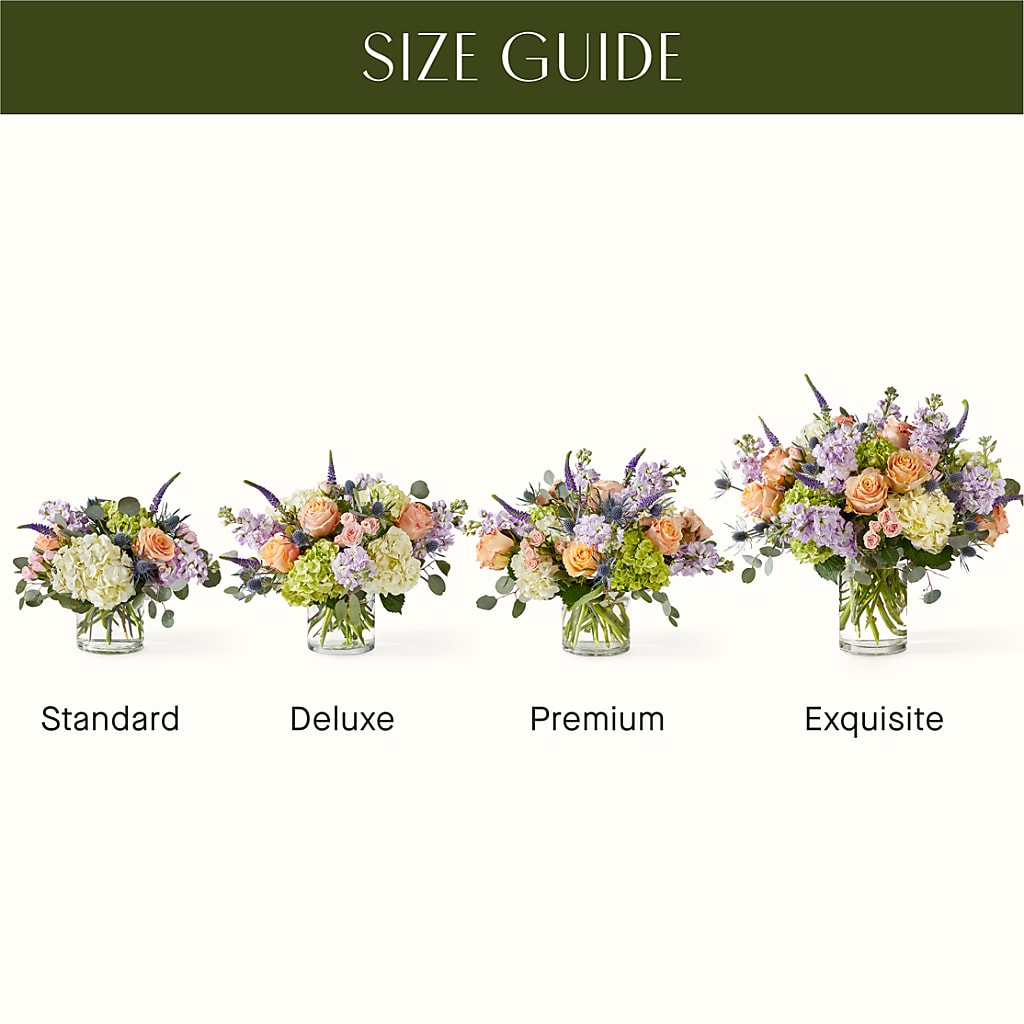 Porch Swing Bouquet – Special Occasion By Ora, Independence LA