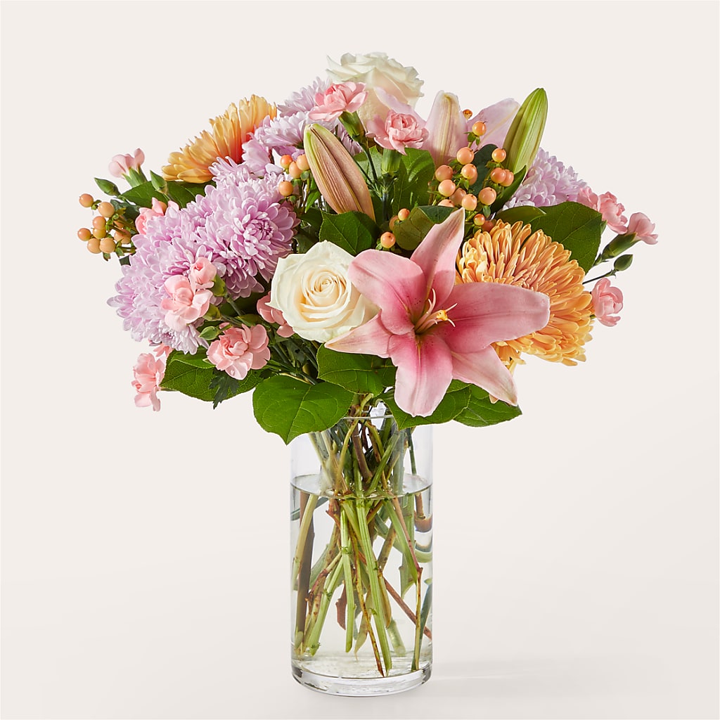 Gelato Bouquet – Special Occasion By Ora, Independence LA