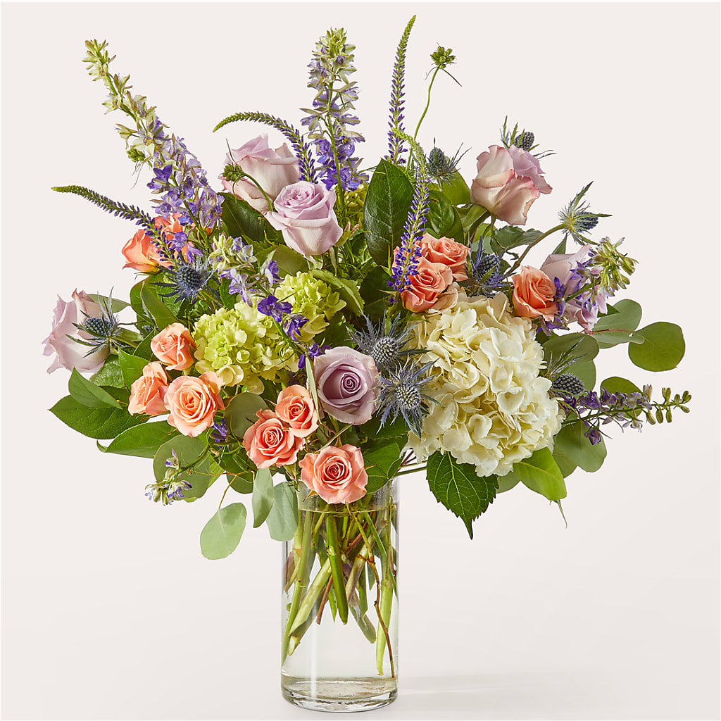 Appealing Aura Bouquet – Special Occasion By Ora, Independence LA