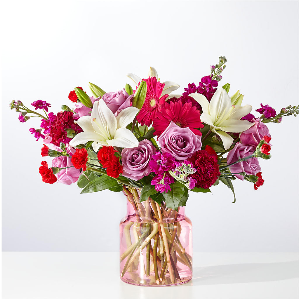 Other Half Bouquet – Special Occasion By Ora, Independence LA