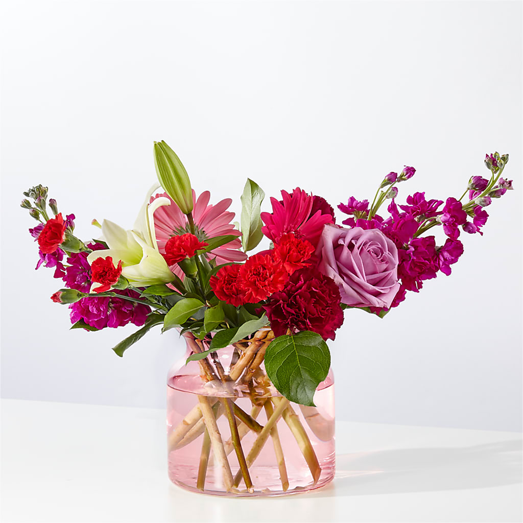 Other Half Bouquet – Special Occasion By Ora, Independence LA