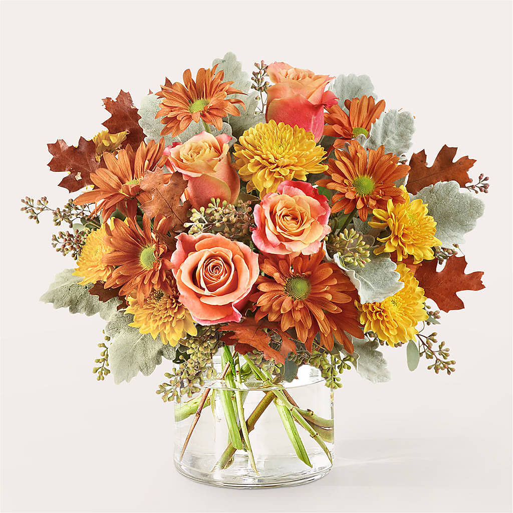Caramel Apple Bouquet – Special Occasion By Ora, Independence LA