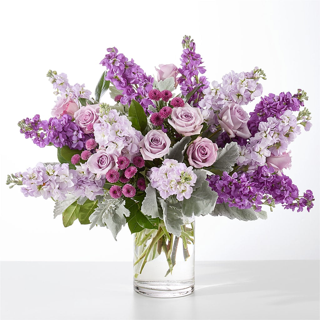 One in a Million Bouquet – Special Occasion By Ora, Independence LA