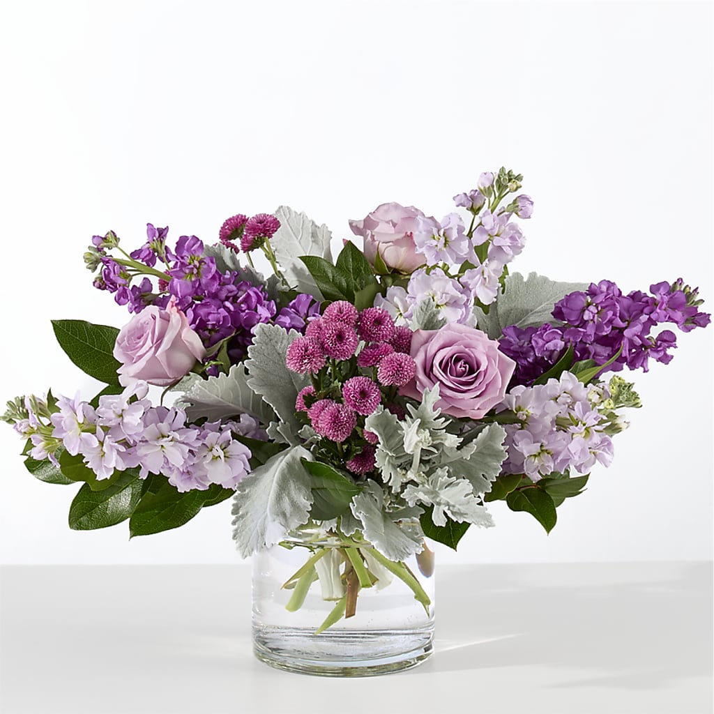 One in a Million Bouquet – Special Occasion By Ora, Independence LA