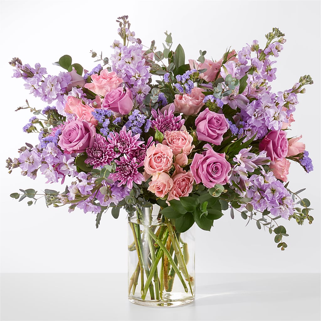 Cloud Nine Bouquet – Special Occasion By Ora, Independence LA