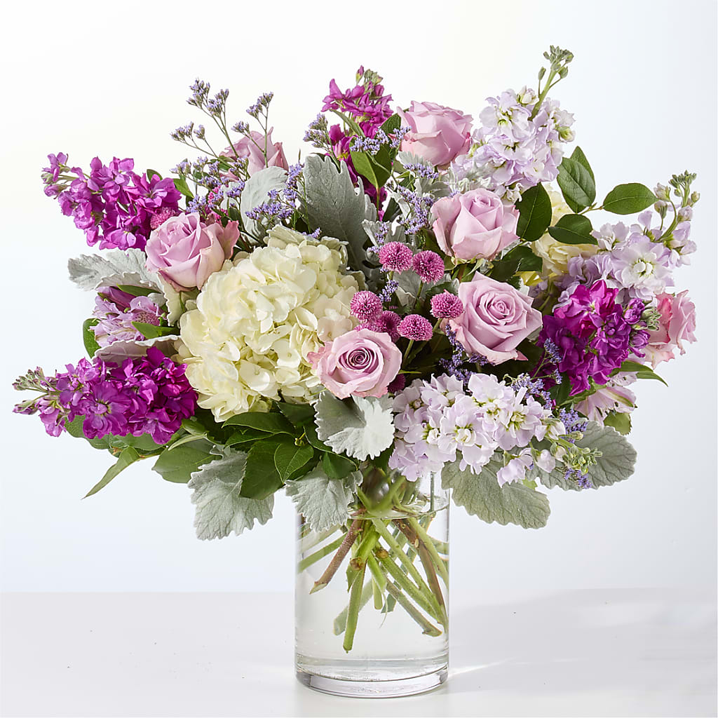 Empress Bouquet – Special Occasion By Ora, Independence LA