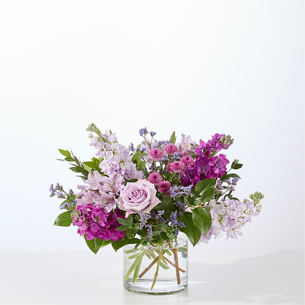 Empress Bouquet – Special Occasion By Ora, Independence LA