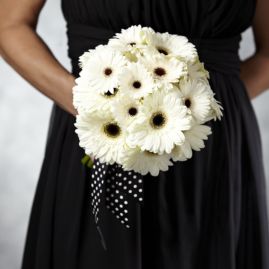 Daisy Delight Bouquet – Special Occasion By Ora, Independence LA
