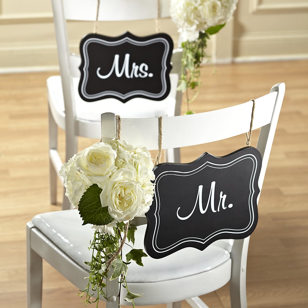 Notions Chair Décor – Special Occasion By Ora, Independence LA
