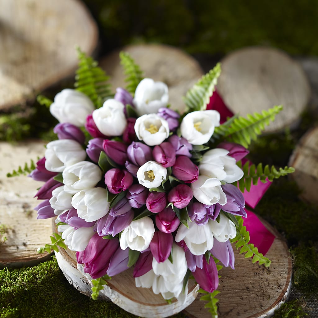 Steal My Heart Bouquet – Special Occasion By Ora, Independence LA
