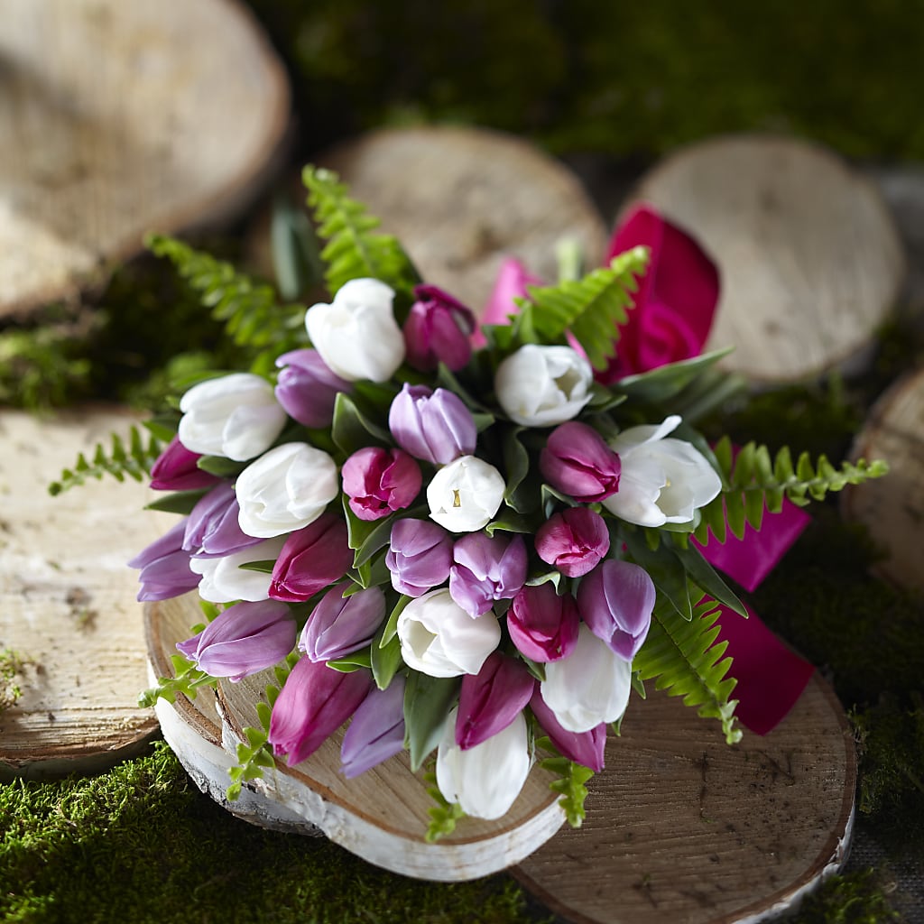 Steal My Heart Bouquet – Special Occasion By Ora, Independence LA