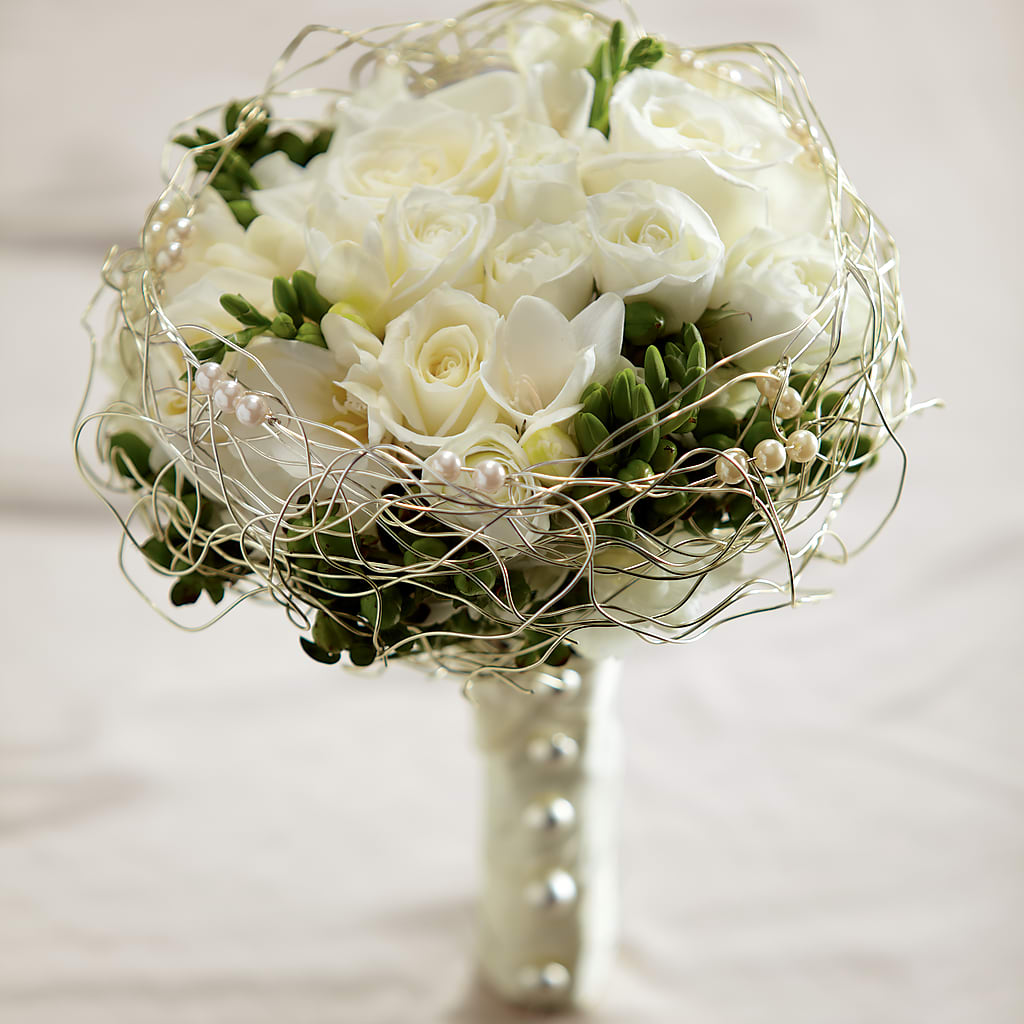 Evermore Bouquet – Special Occasion By Ora, Independence LA