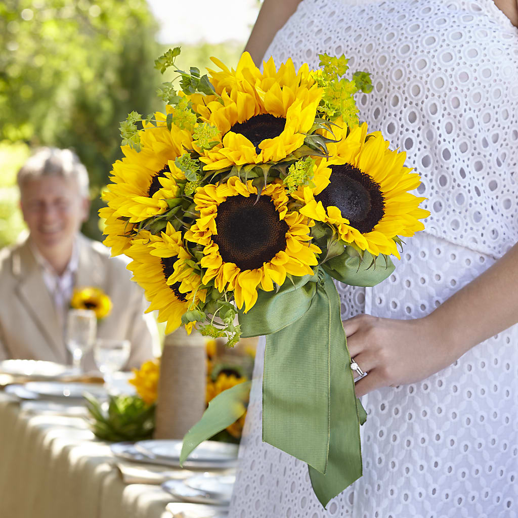 Free Spirit Bouquet – Special Occasion By Ora, Independence LA