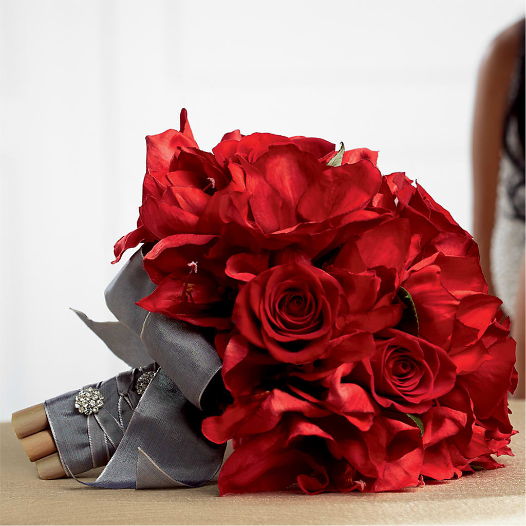 Heart's Happiness Bouquet – Special Occasion By Ora, Independence LA
