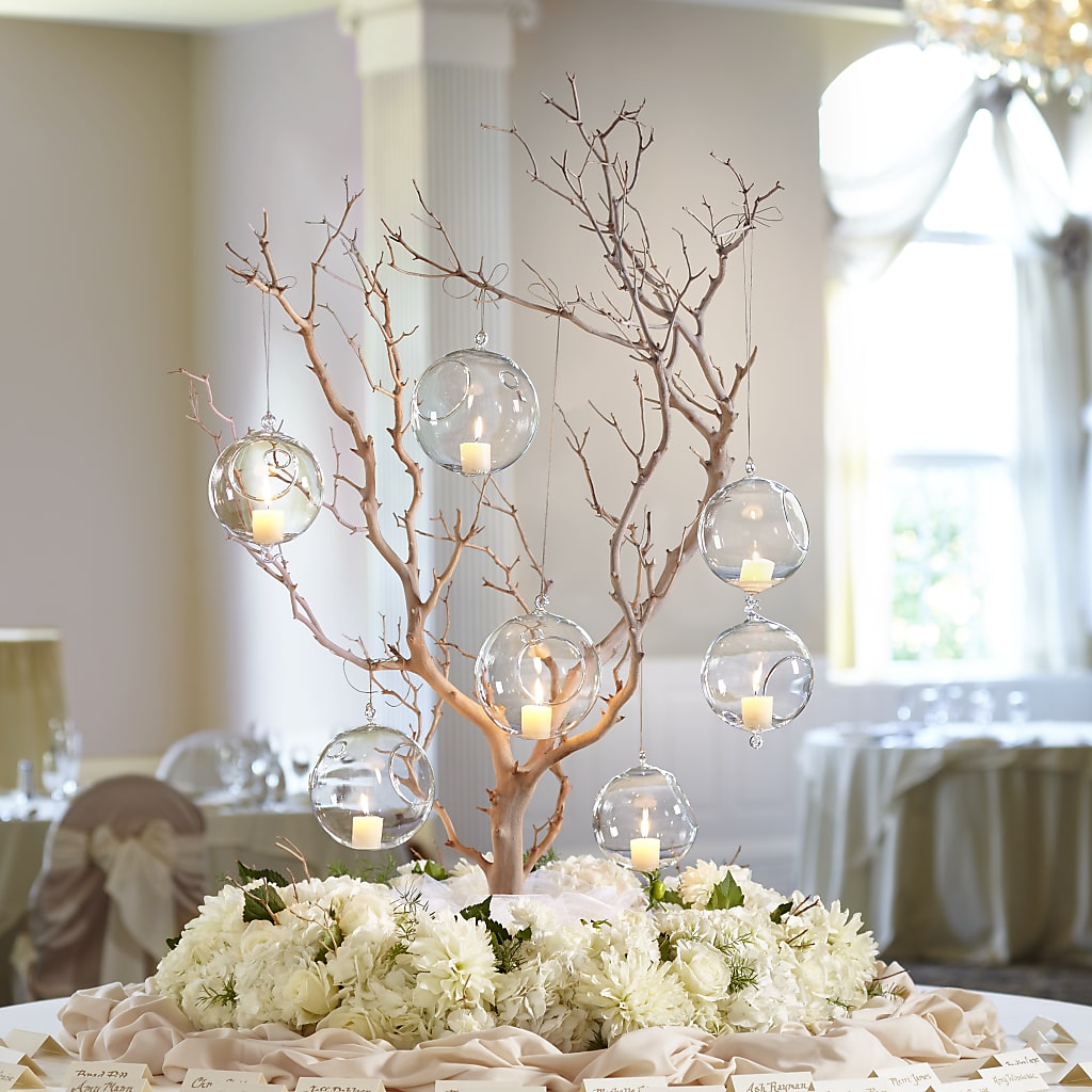 Secret Garden Arrangement – Special Occasion By Ora, Independence LA
