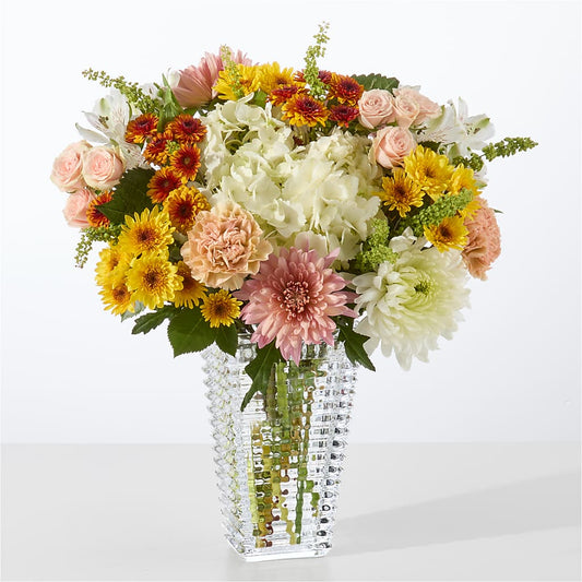 Fall Celebration Bouquet –  Special Occasion By Ora, Independence LA