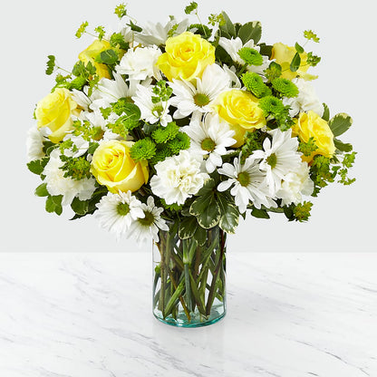 Happy Day Bouquet –  Special Occasion By Ora, Independence LA