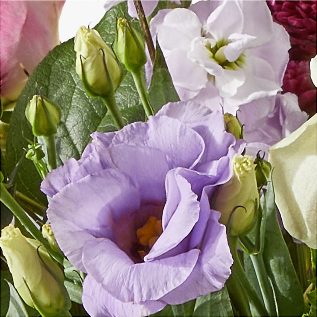 Work of Art Bouquet –  Special Occasion By Ora, Independence LA