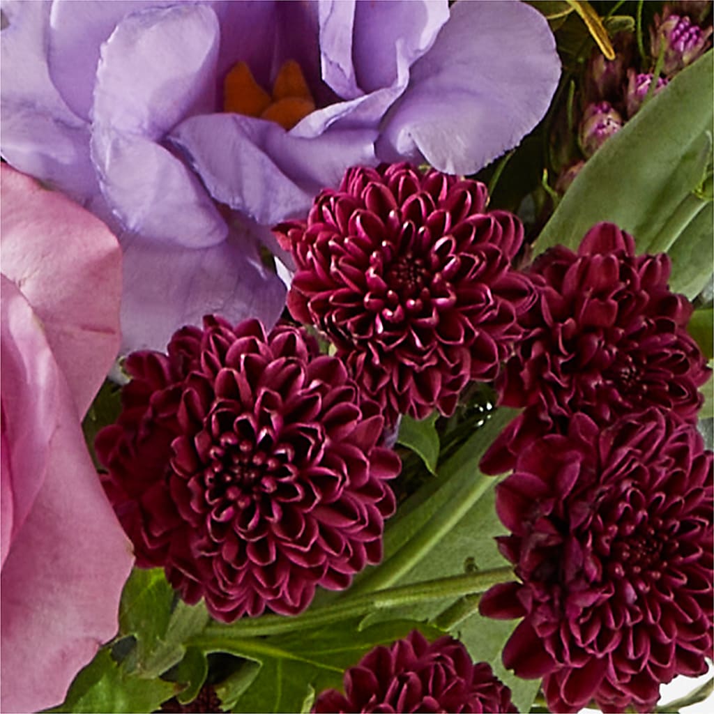 Work of Art Bouquet –  Special Occasion By Ora, Independence LA