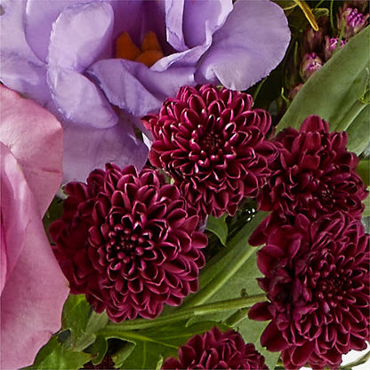 Work of Art Bouquet –  Special Occasion By Ora, Independence LA
