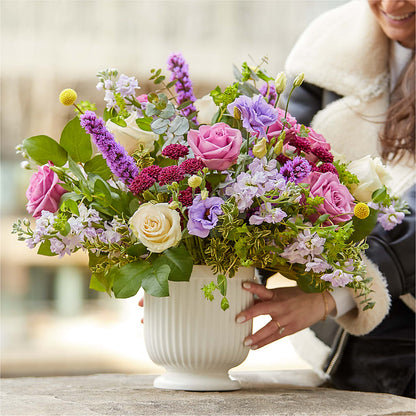 Work of Art Bouquet –  Special Occasion By Ora, Independence LA