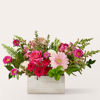Too Cute Bouquet –  Special Occasion By Ora, Independence LA