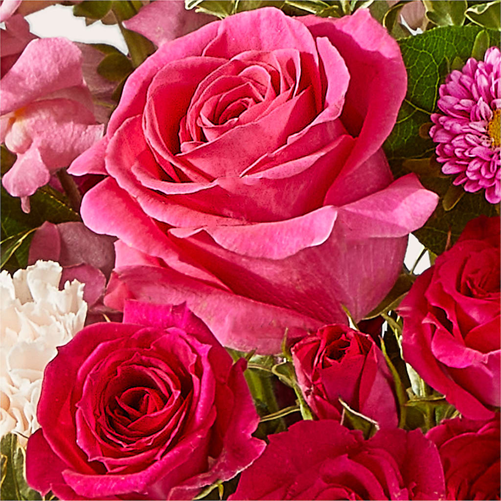 Too Cute Bouquet –  Special Occasion By Ora, Independence LA