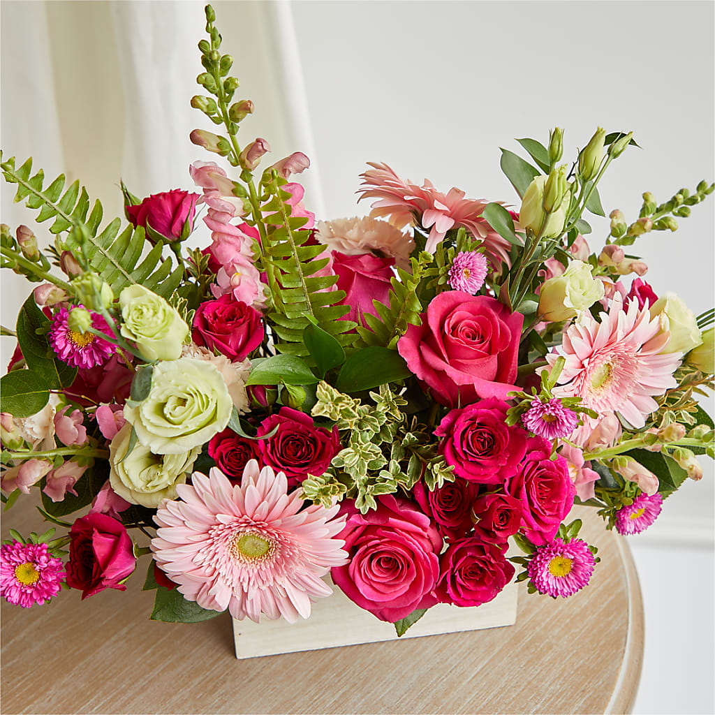 Too Cute Bouquet –  Special Occasion By Ora, Independence LA
