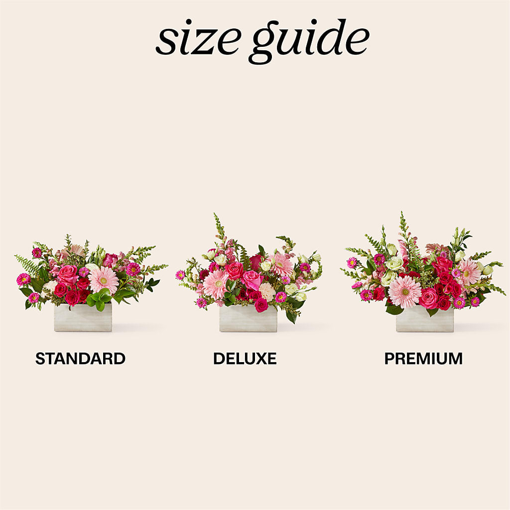 Too Cute Bouquet –  Special Occasion By Ora, Independence LA